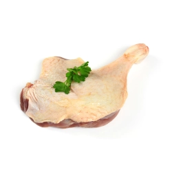 Kacsacomb 350/420g (francia)