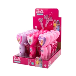 Barbie spin pop 8g/12db