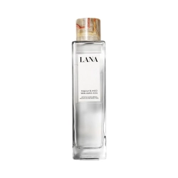Lana Blanco tequila 40% 0,7l