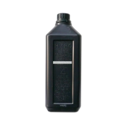 Hypo 1l