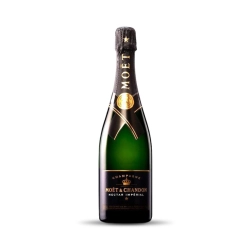 Moët & Chandon Nectar Impérial 0.75L
