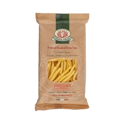 Rustichella Stozzapreti 250g