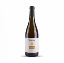 Hummel - Góré Hárslevelű 2019 0,75l