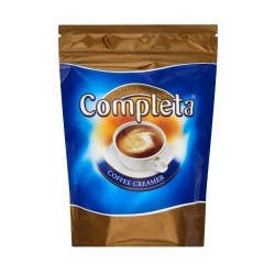 Completa kávékrémpor 200gr