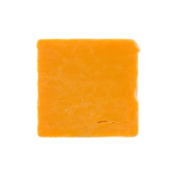 Lye Cross cheddar mild fehér 2,5kg