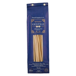Gentile Bucatini durumlisztes száraztészta 500g