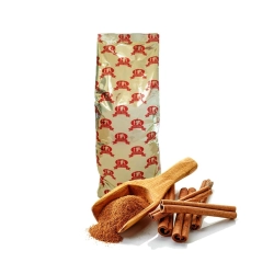 Házi fahéj őrölt 1kg