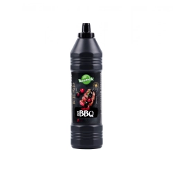 Tarsmak barbecue cherry szósz 1000g