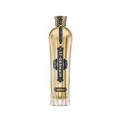 St. Germain Bodzalikőr 20% 0,7l