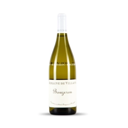Domaine de Villaine - Bouzéron Aligoté 2023 Magnum 1,5l