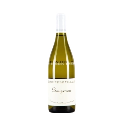 Domaine de Villaine - Bouzéron Aligoté 2023 Magnum 1,5l