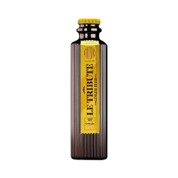 Le Tribute Lemonade üdítőital 0,2l