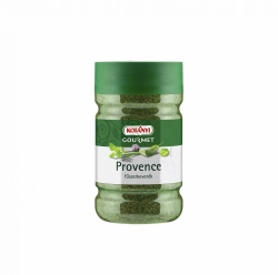 Kotányi provence fűszer 1200ccm/270g