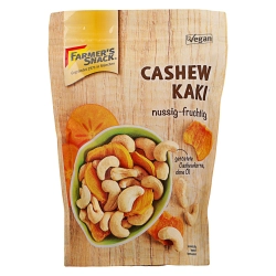 Farmer kesudió és khaki 150g