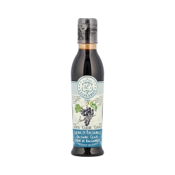 Leonardi Modenai balzsamecetkrém 220g