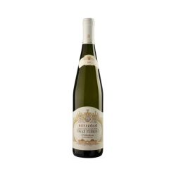 Hétszőlő -Tokaji Furmint Selection 2011 0,75l