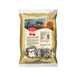 Kuszkusz 1kg