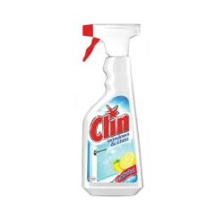Clin szórófejes ablaktisztító 500ml