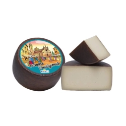 Busti pecorino vera maxi juhsajt 2,5kg