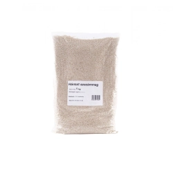 Szezámmag 1kg