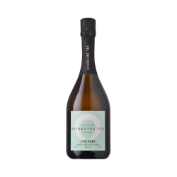 Copenhagen Sparkling Tea LYSEGRON 0,75l