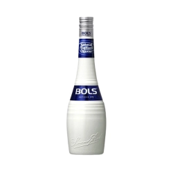 Bols joghurt likőr 15% 0,7l