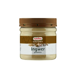 Kotányi gyömbér őrölt 400ccm/150g