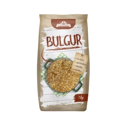 Bulgur 1kg