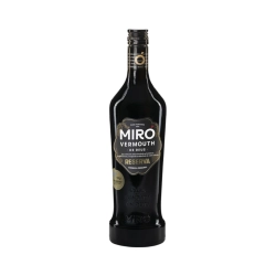 Miró Reserva vermouth 16% 1l