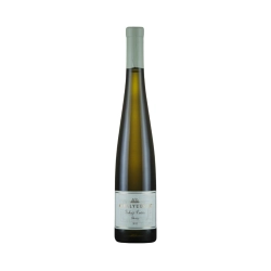 Királyudvar - Patrícia Cuvée 2013 0,5l
