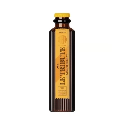 Le Tribute Ginger Beer üdítőital 0,2l