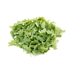 Rukkola 100g