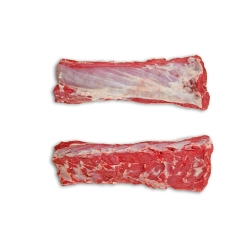 Alpesi marha hátszín csont nélkül 5kg