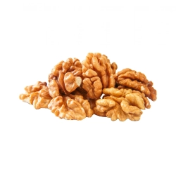 Dióbél 3kg