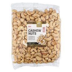 Kesudió 500g