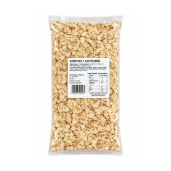 Zabpehely 1kg