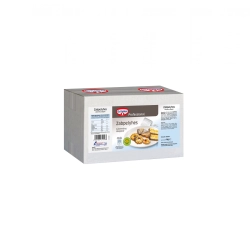 Dr. Oetker zabpelyhes sütemény alappor 4kg