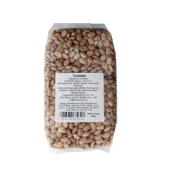 Étkezési tarkabab 500g
