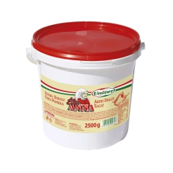 Univer Édes Anna darált paprika 2,5kg