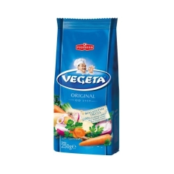 Vegeta ételízesítő 250g