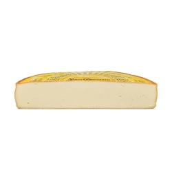 Guffanti Fontal 1,5kg