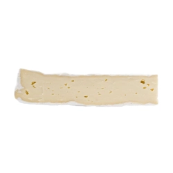 Brie Maubert 3kg pasztőrözött 60%