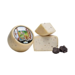 Busti pecorino szarvasgombával 1kg
