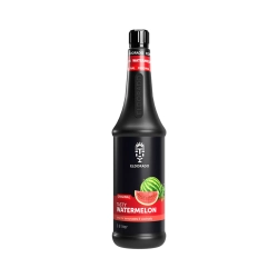 Eldorado görögdinnye szirup 0,8l