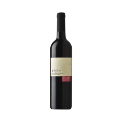 Tüske Pince - Cabernet Franc 2018 0,75l