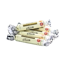 La Conviette mini sótlan henger vaj 82% 600g(40db/csomag)