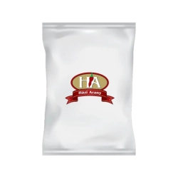 Házi fokhagymapor 250g