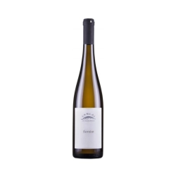 Somlói Apátsági Pince - Furmint 2021 0,75l