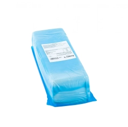 Pizzarella/goldina növényi készítmény 3kg