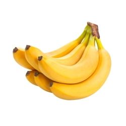 Banán